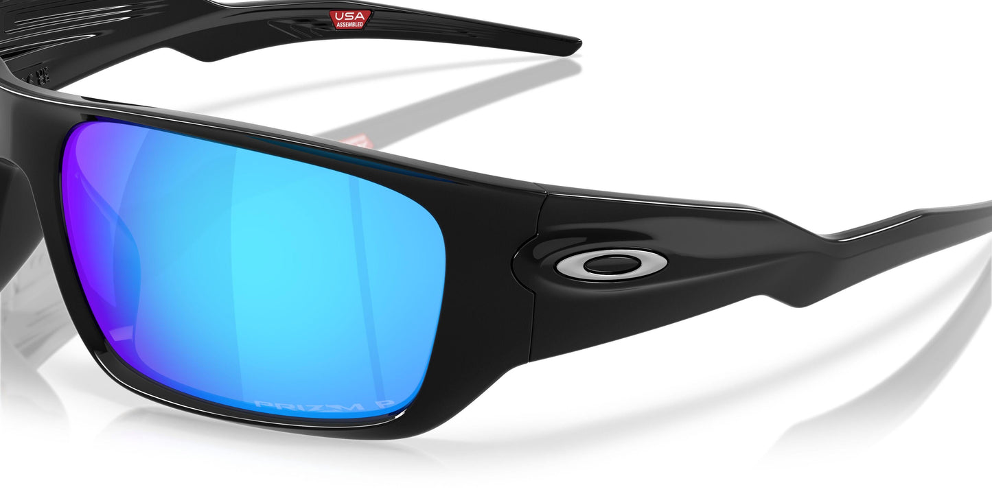 Oaakley Masseter 9486 Sunglasses