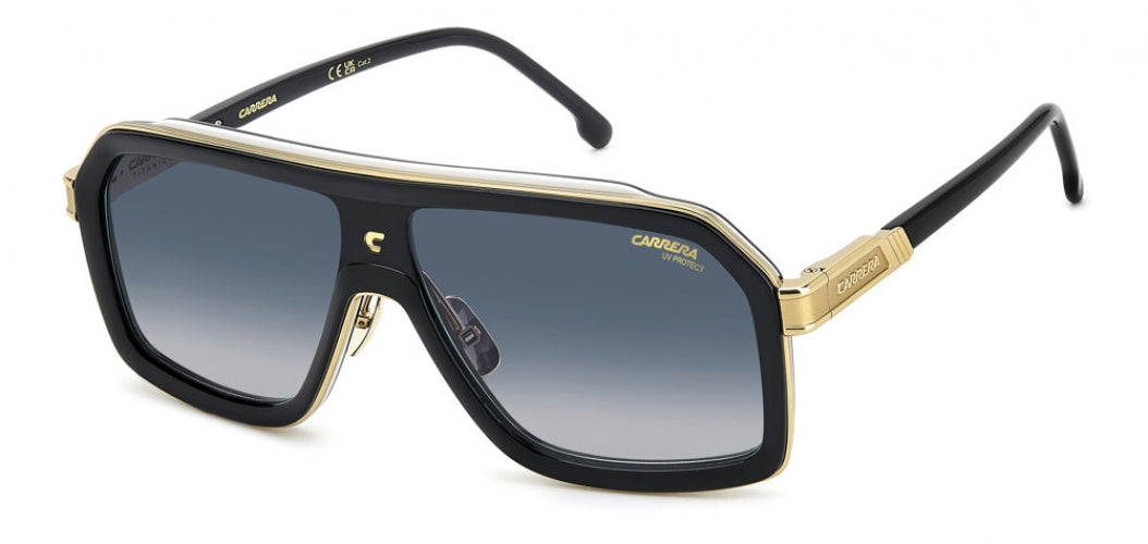 Carreera CA1053 Sunglasses
