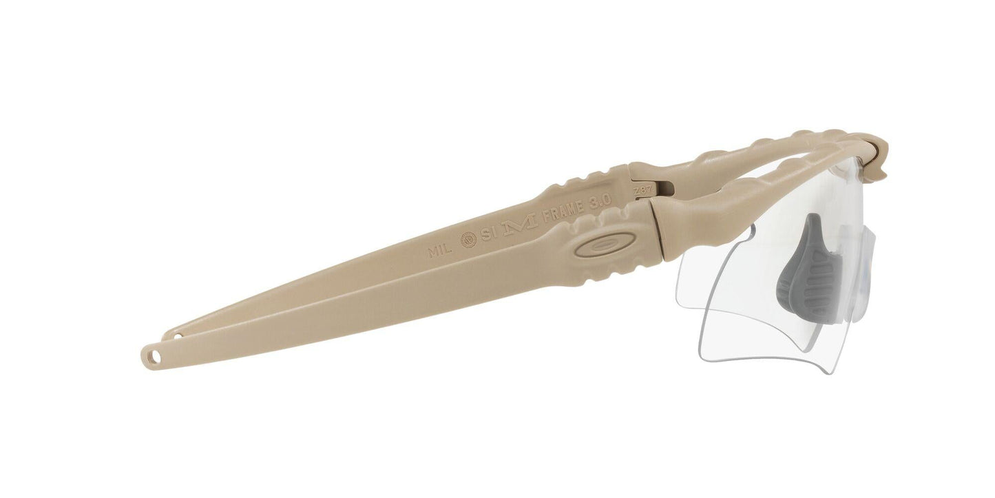 Oaakley Si Ballistic M Frame 3.0 9146 Sunglasses