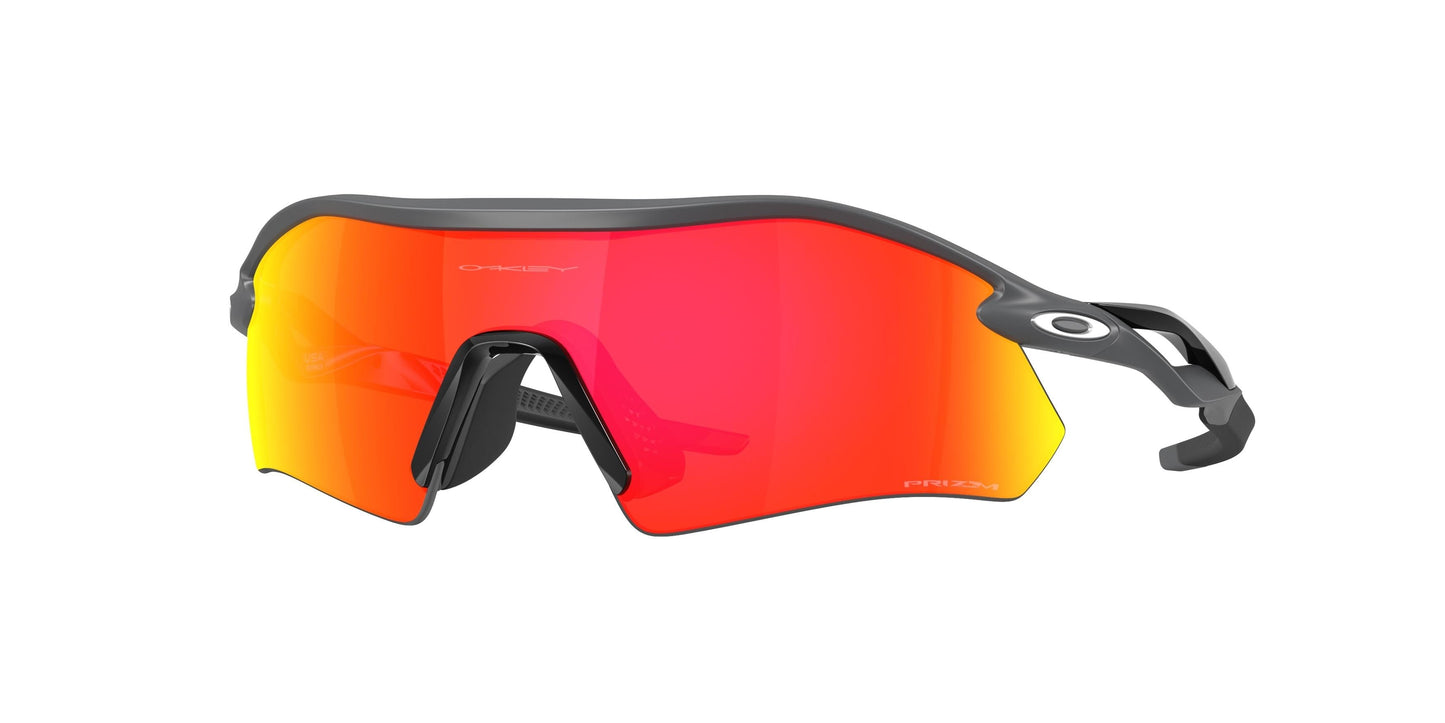 Oaakley Radar Plate 9495D Sunglasses