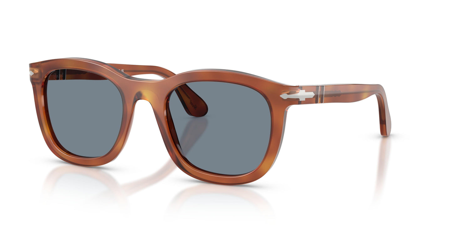 Persol 3395S Sunglasses