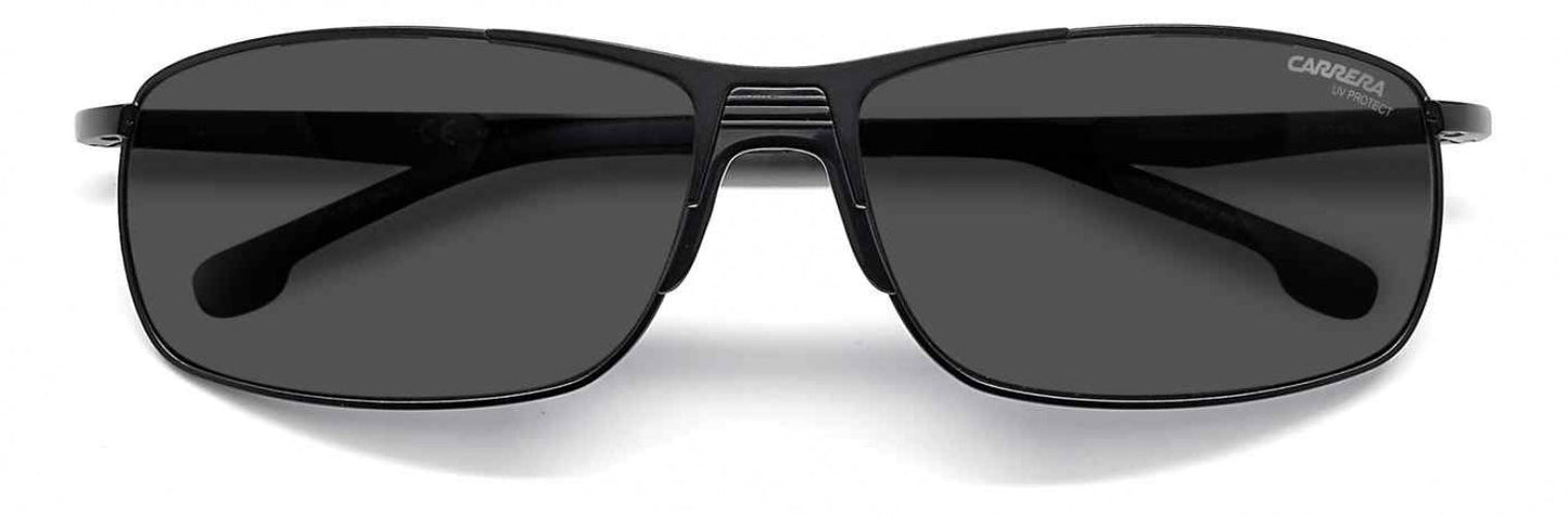 Carreera 8039 Sunglasses