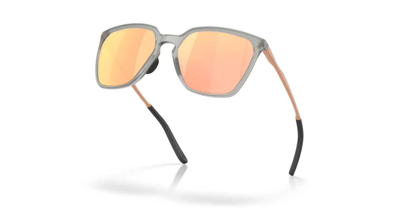 Oaakley Sielo Sq 9480 Sunglasses