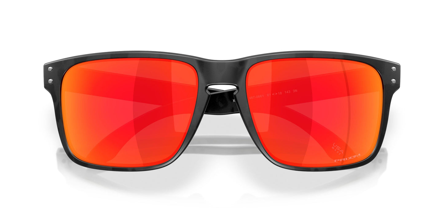 Oaakley Holbrook Xxl 9487 Sunglasses