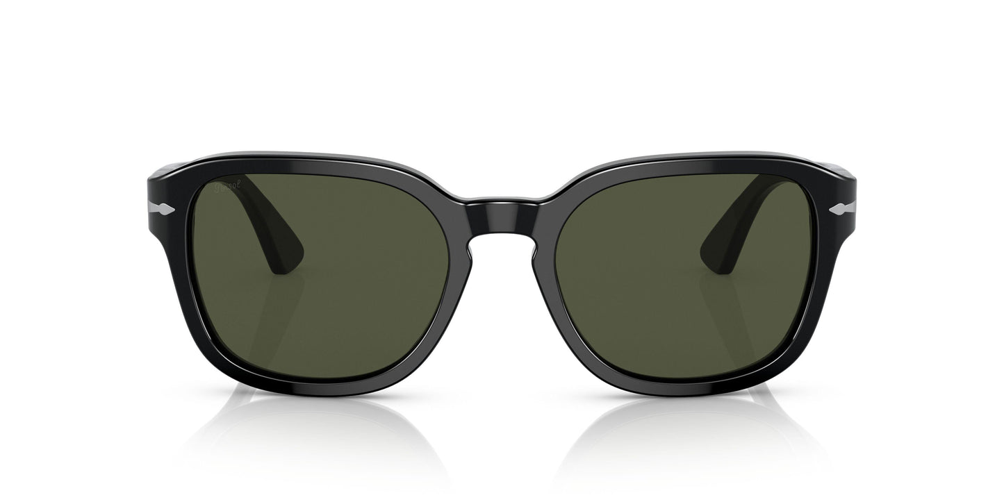 Persol 3305S Sunglasses