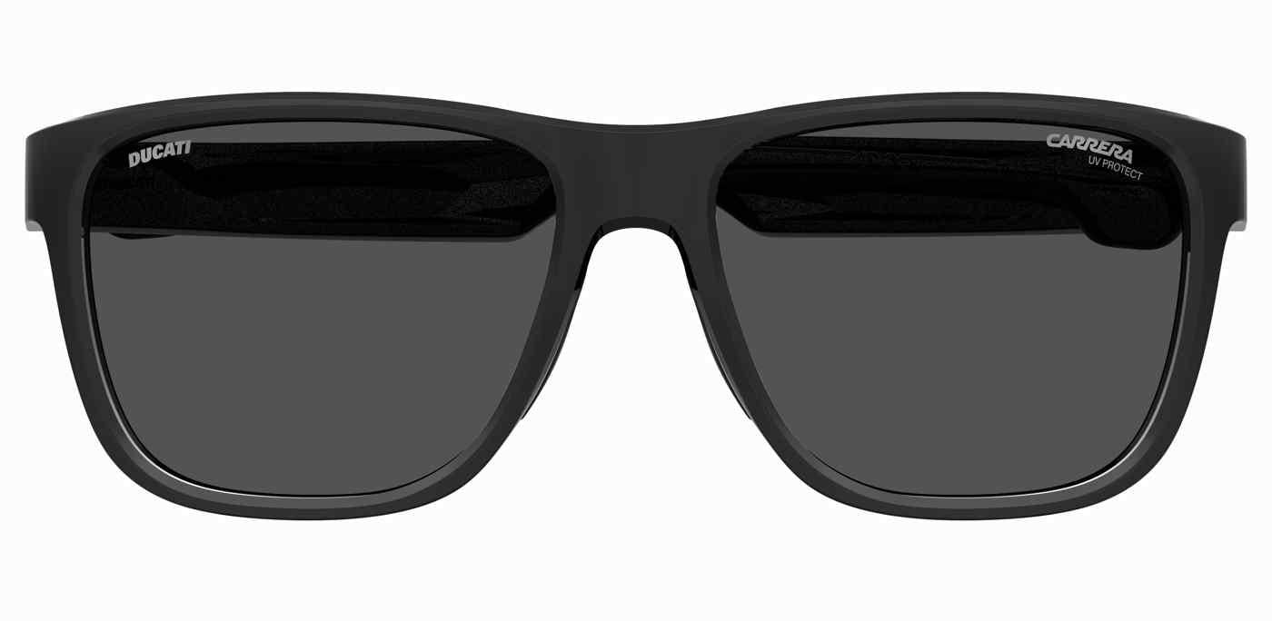Carreera CARDUC003 Sunglasses
