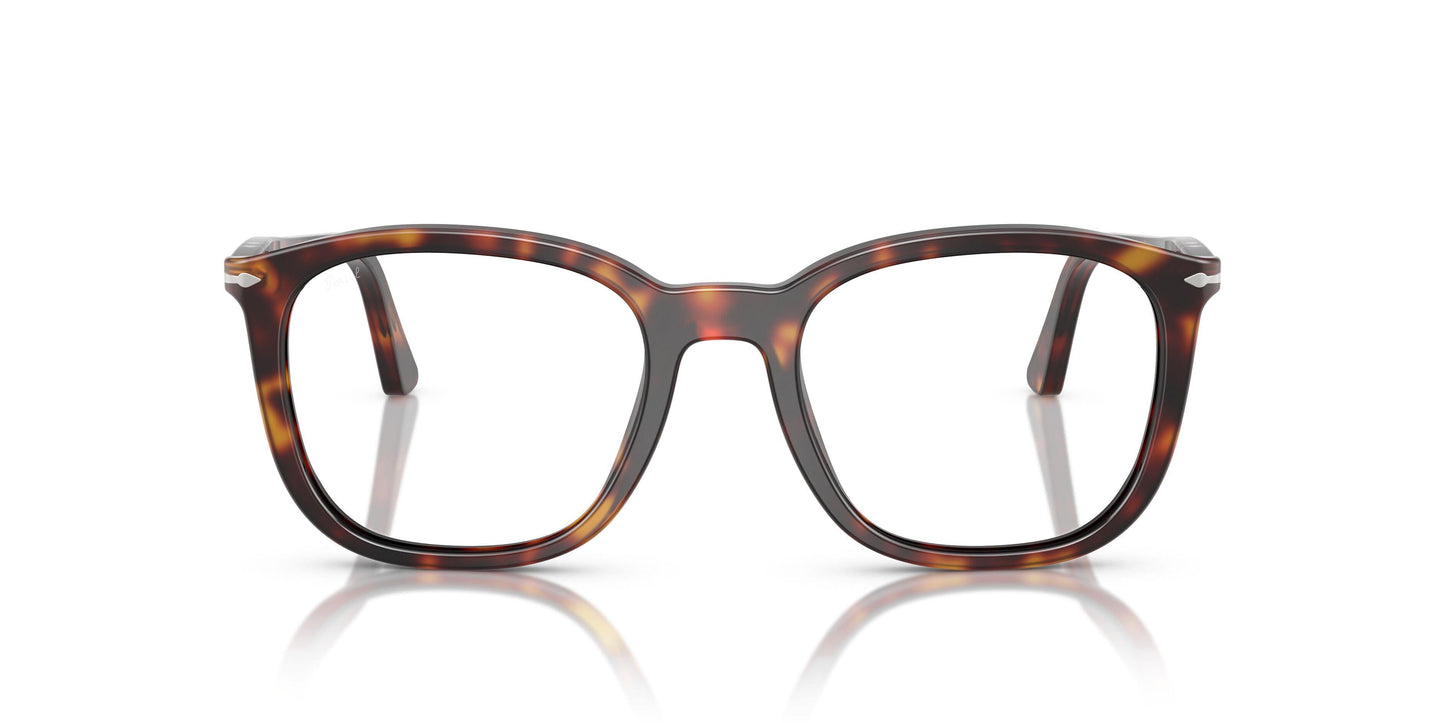 Persol 3355S Sunglasses