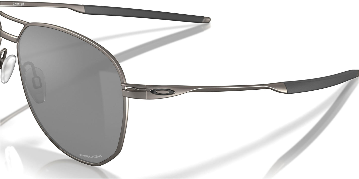 Oaakley Contrail 4147 Sunglasses