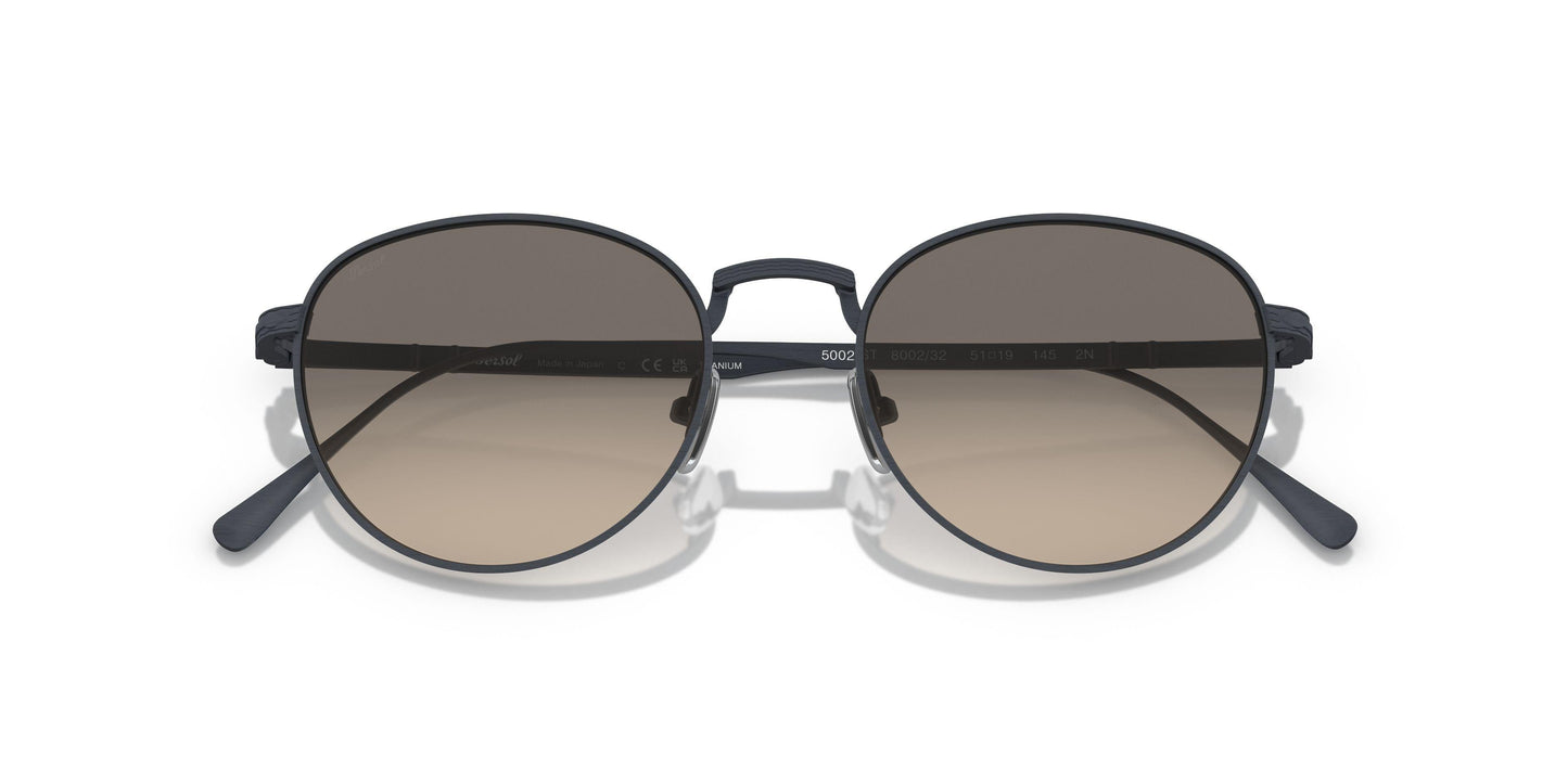 Persol 5002ST Sunglasses