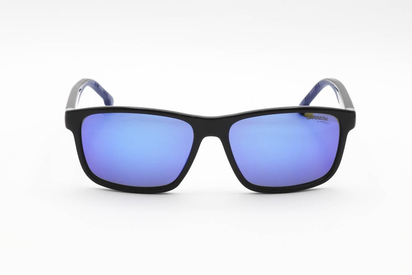 Carreera Carreera2047T_S Sunglasses
