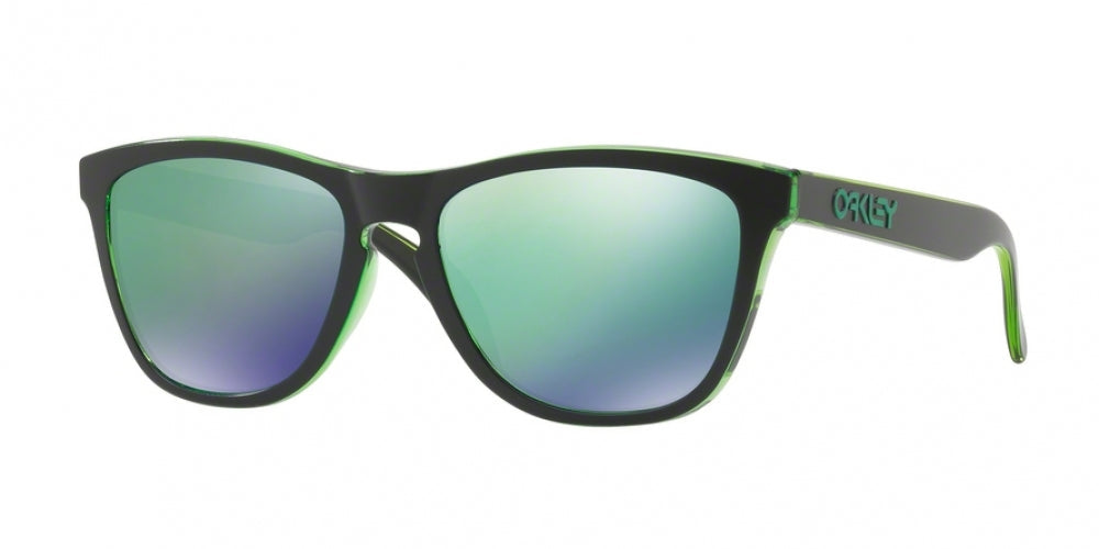 Oaakley Frogskins 9245 Sunglasses