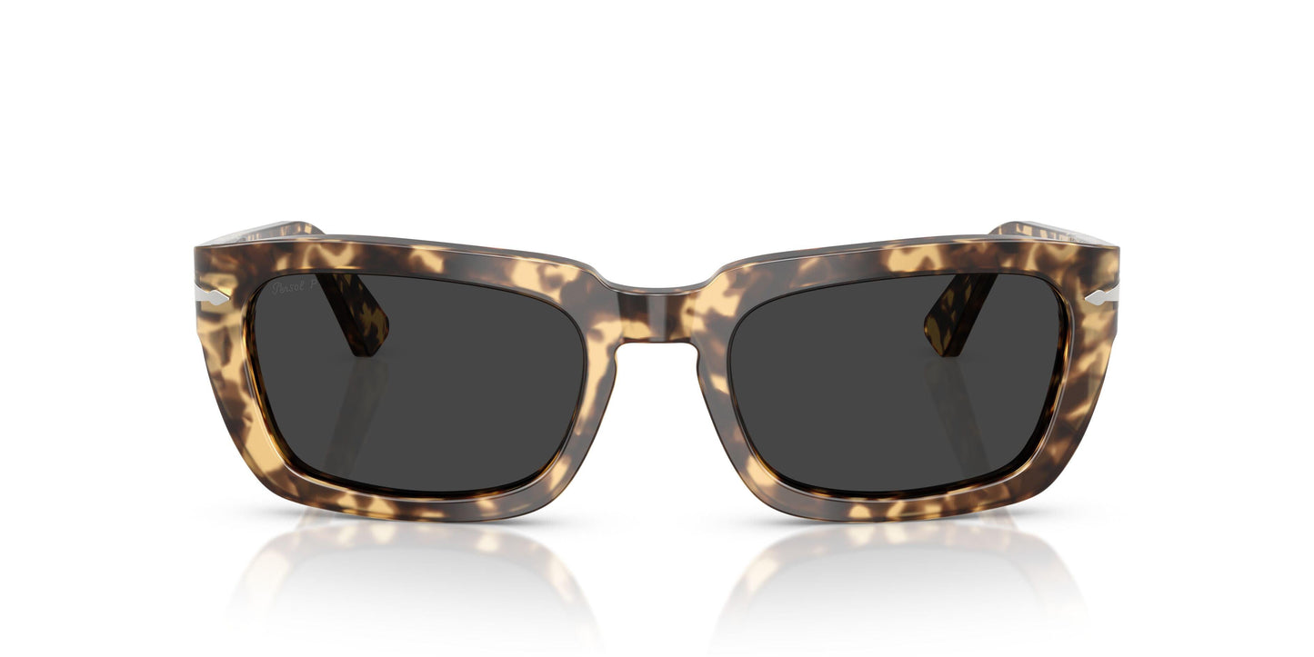 Persol 3367S Sunglasses