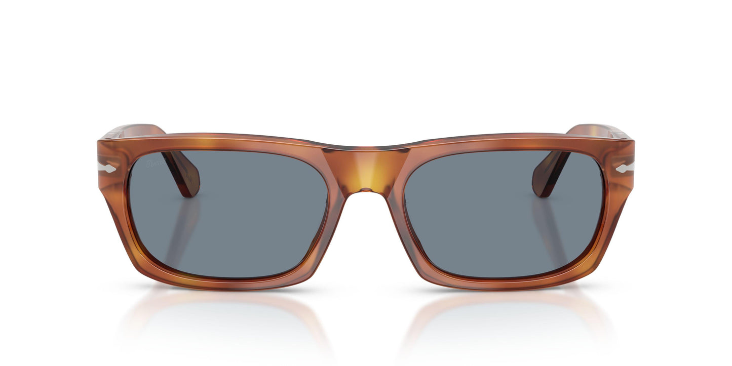 Persol 3398S Sunglasses