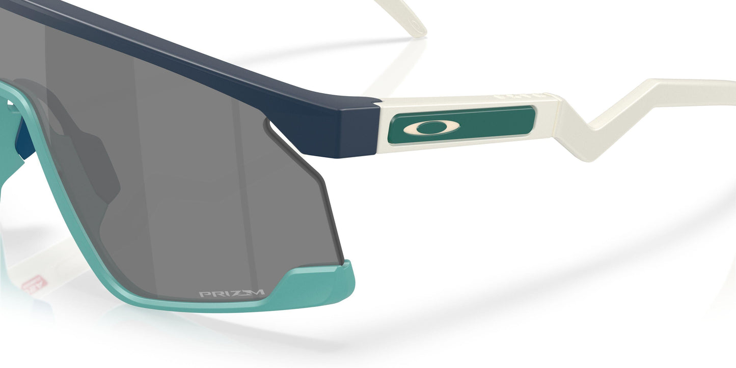 Oaakley Bxtr 9280 Sunglasses
