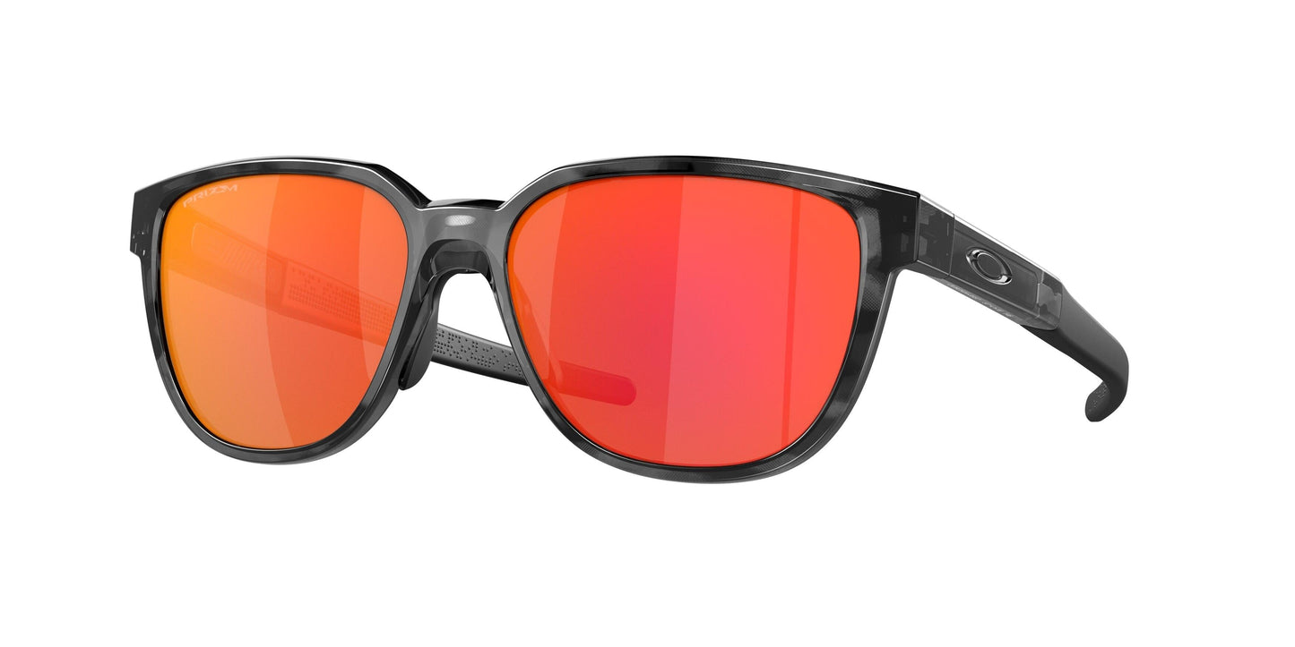 Oaakley Actuator A 9250A Sunglasses