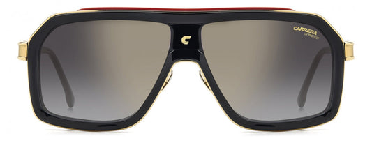 Carreera CA1053 Sunglasses