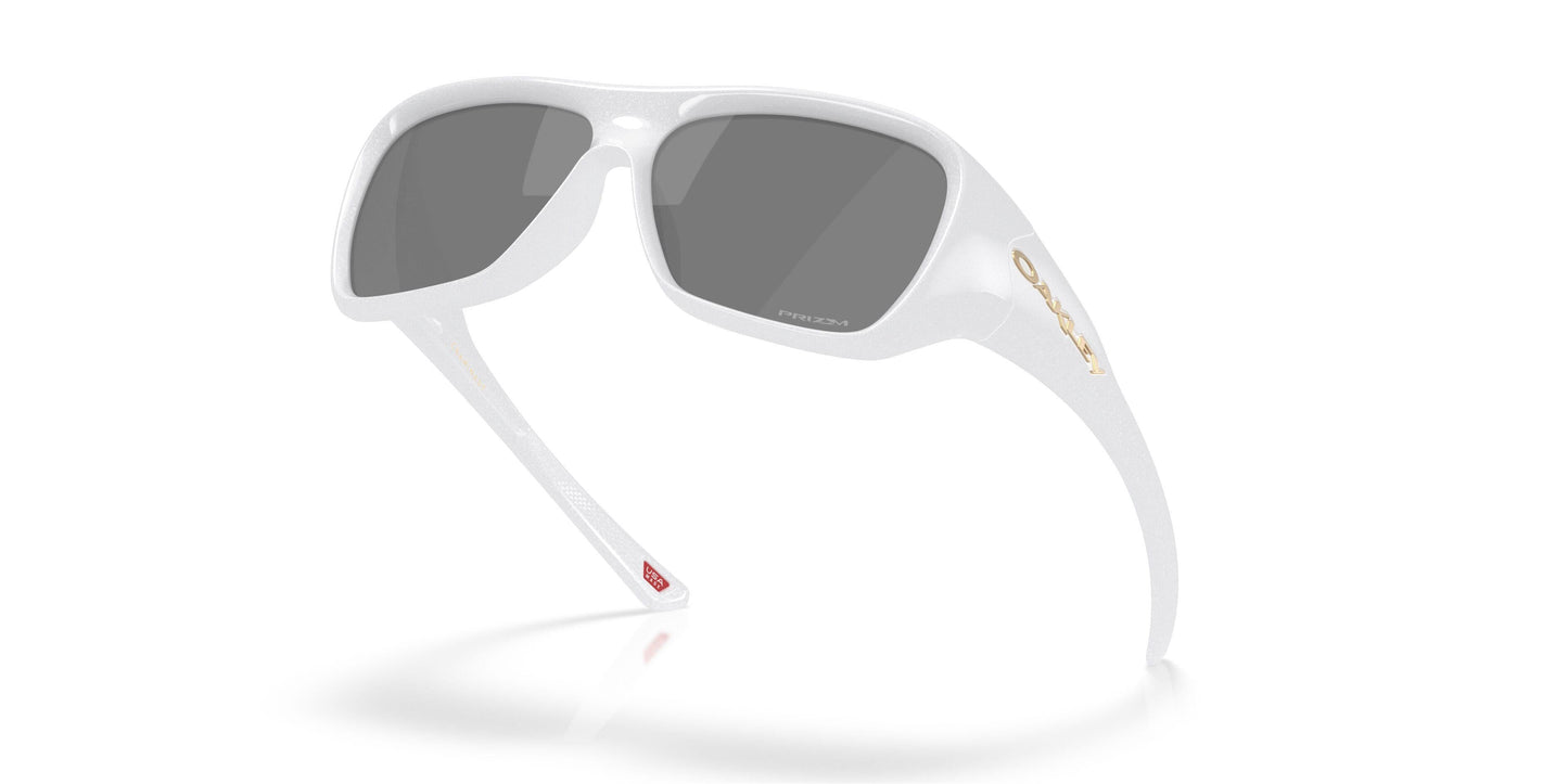 Oaakley Chaminade 9492 Sunglasses