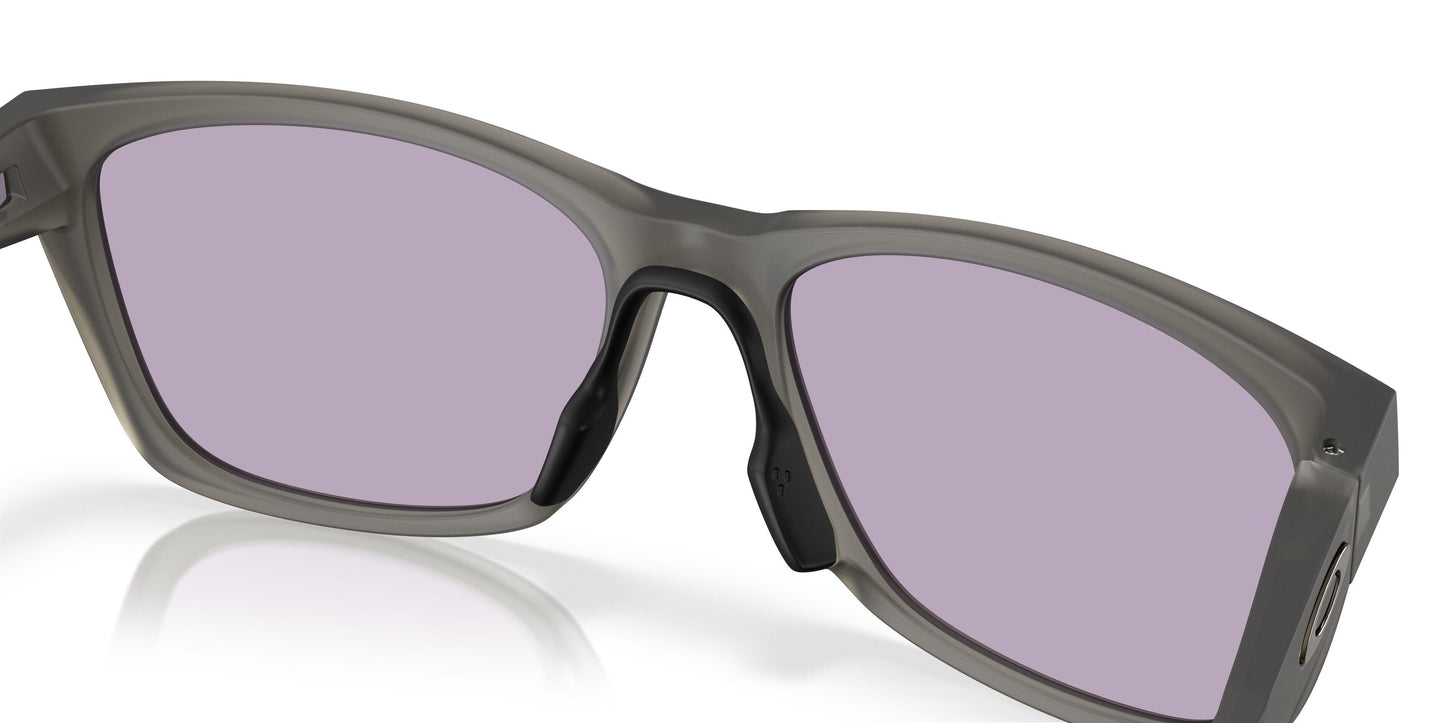 Oaakley Paracord 9506D Sunglasses