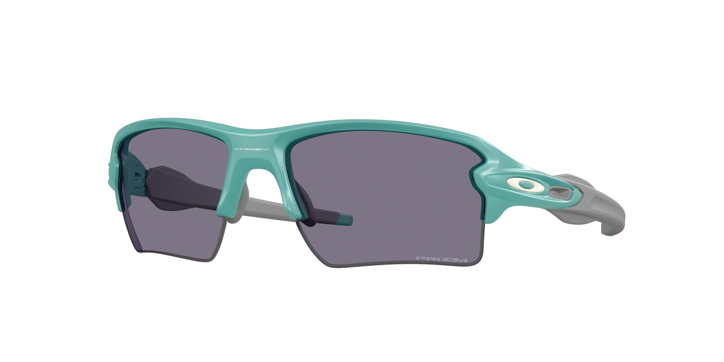 Oaakley Flak 2.0 Xl 9188 Sunglasses