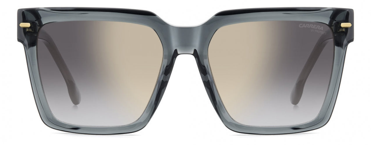 Carreera 3067 Sunglasses