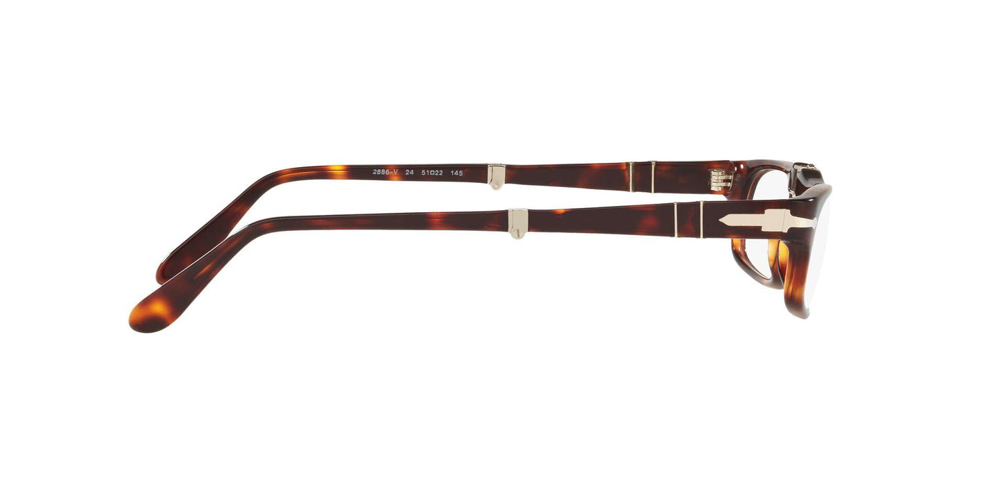Persol 2886V Sunglasses