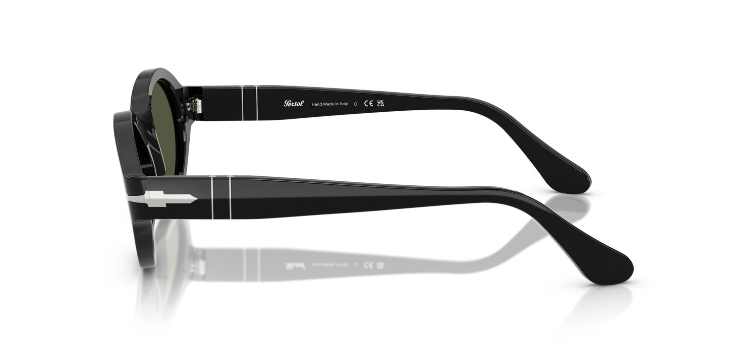 Persol Loris 3378S Sunglasses