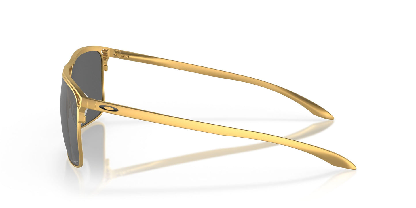 Oaakley Holbrook Ti 6048 Sunglasses