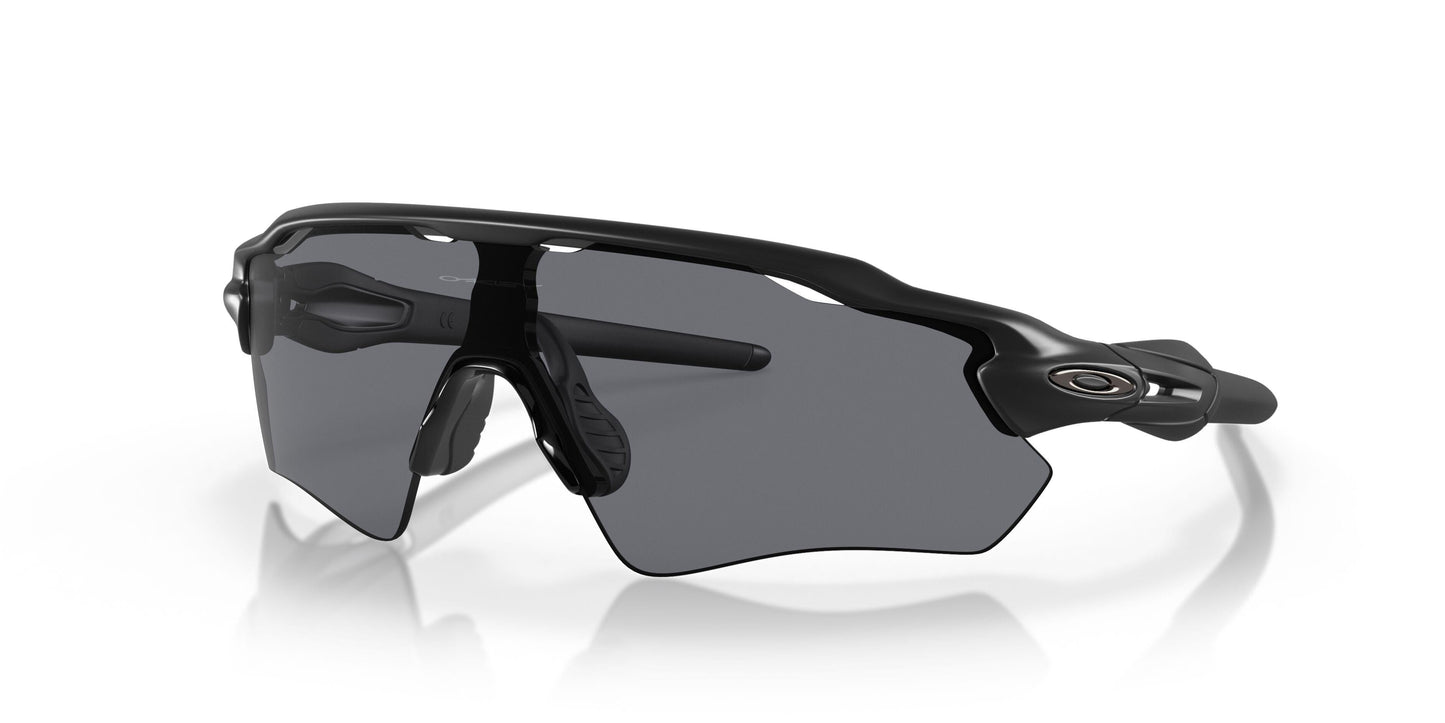 Oaakley Radar Ev Path 9208 Sunglasses