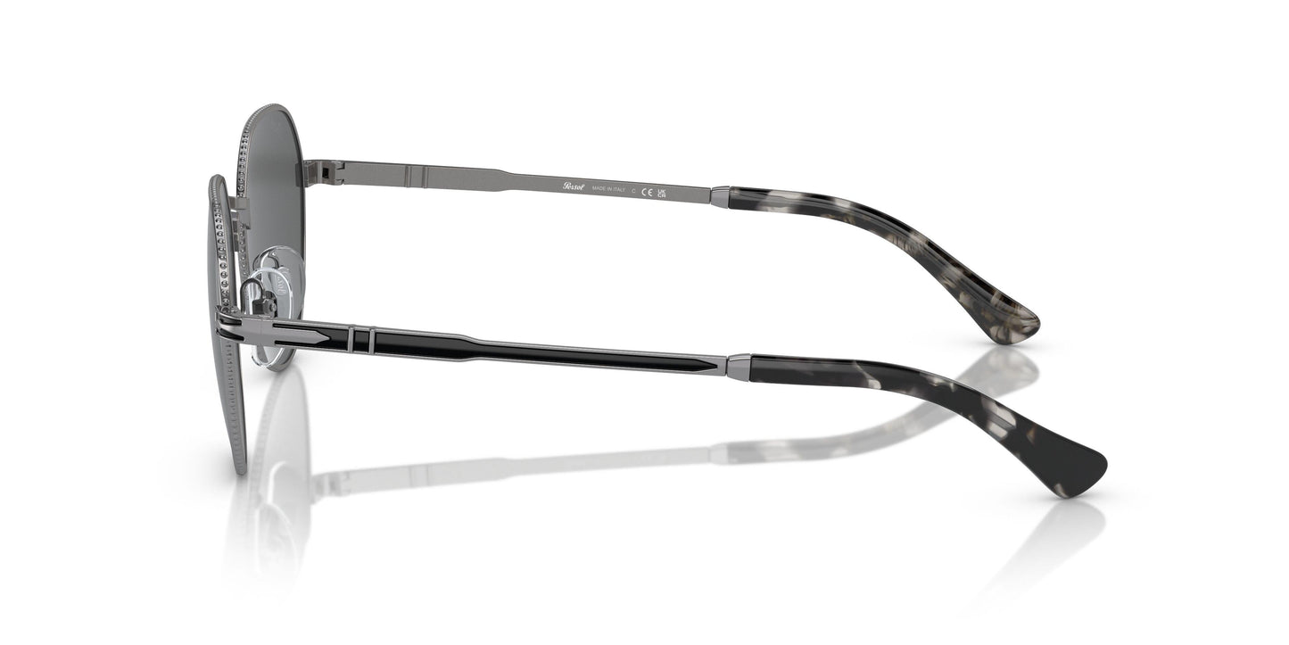 Persol 2486S Sunglasses