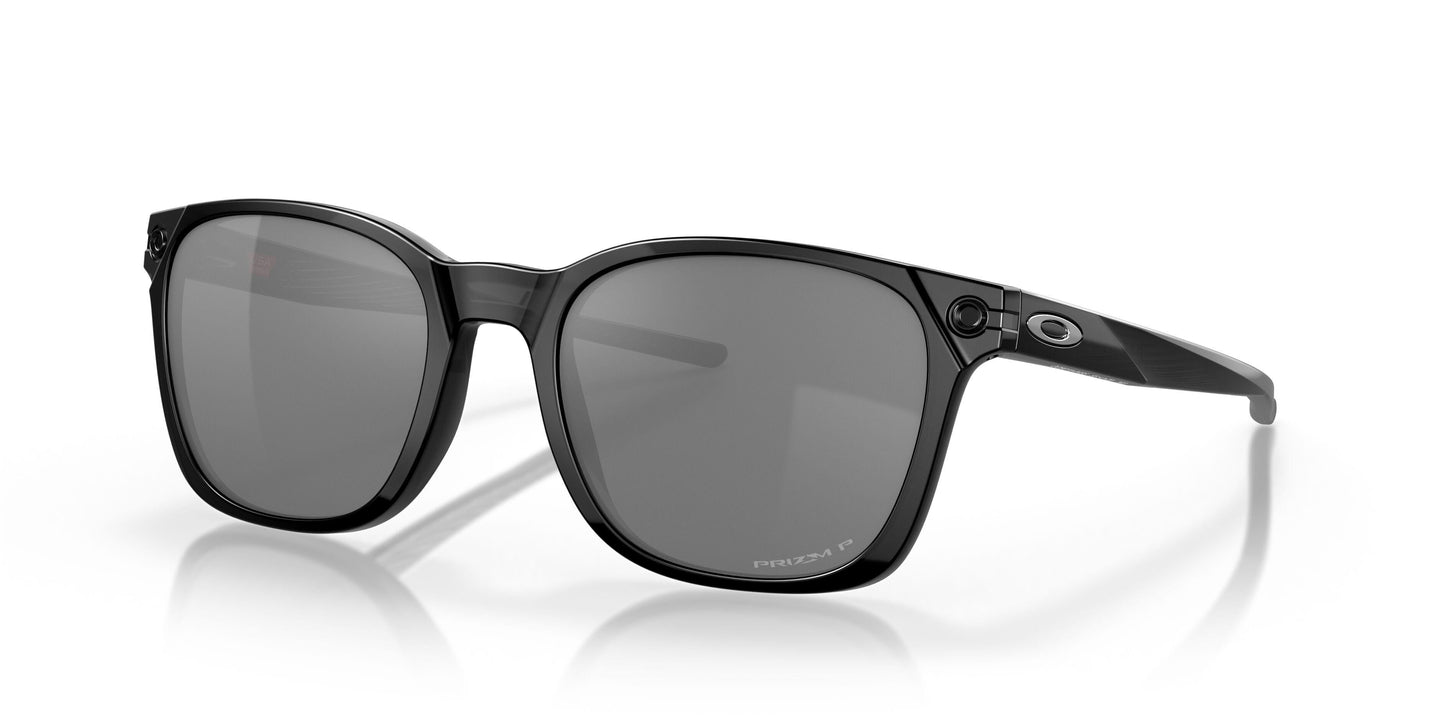 Oaakley Ojector 9018 Sunglasses