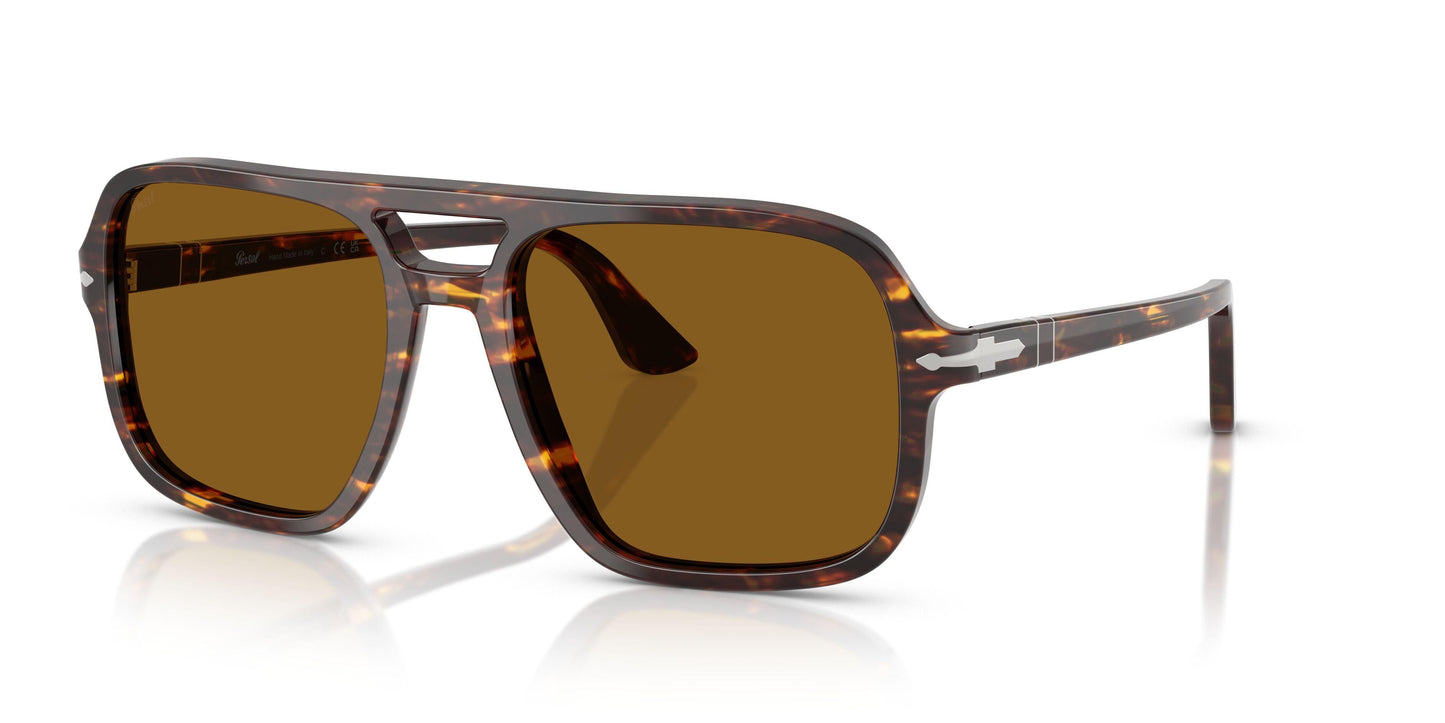Persol 3328S Sunglasses