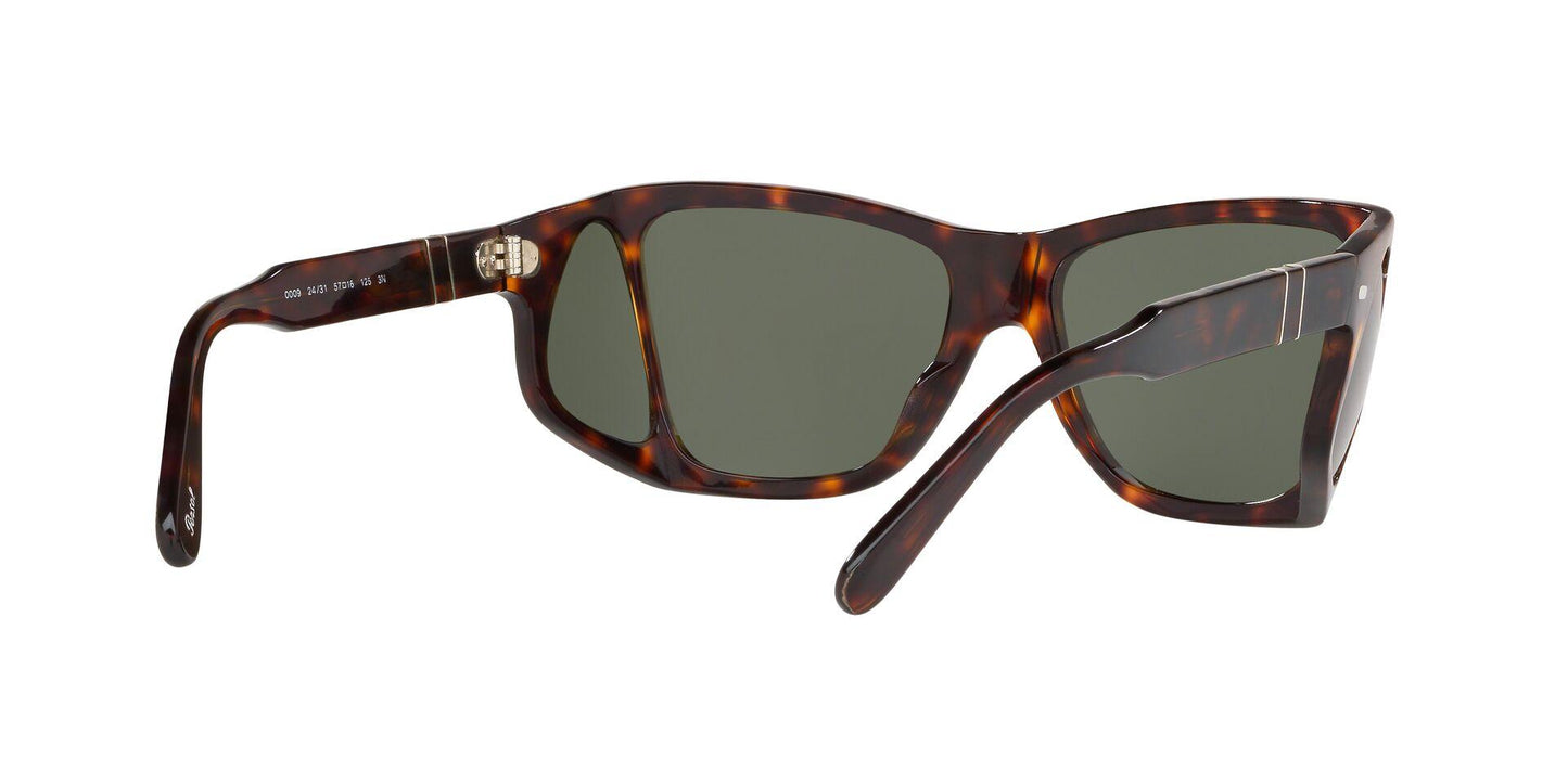 Persol 0009 Sunglasses