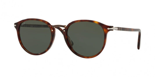 Persol 3210S Sunglasses