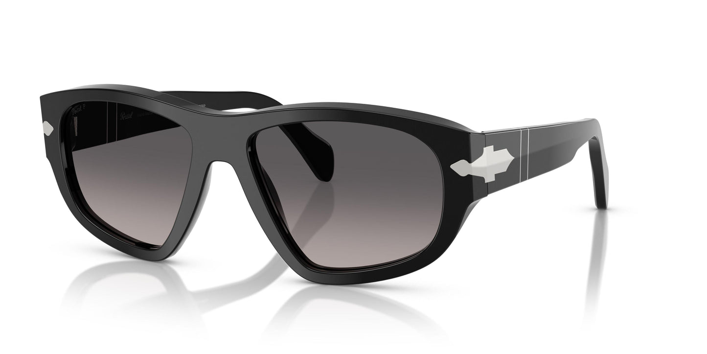 Persol 0050S Sunglasses