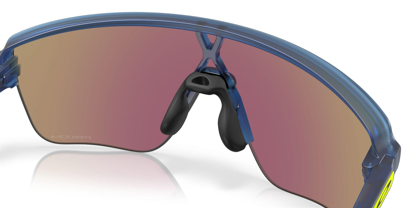 Oaakley Corridor Sq 9415 Sunglasses