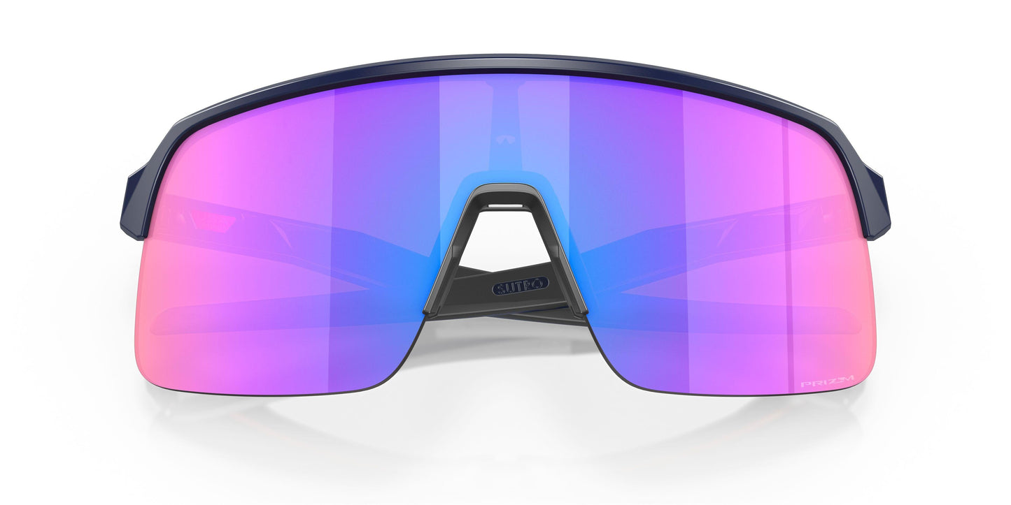 Oaakley Sutro Lite 9463A Sunglasses