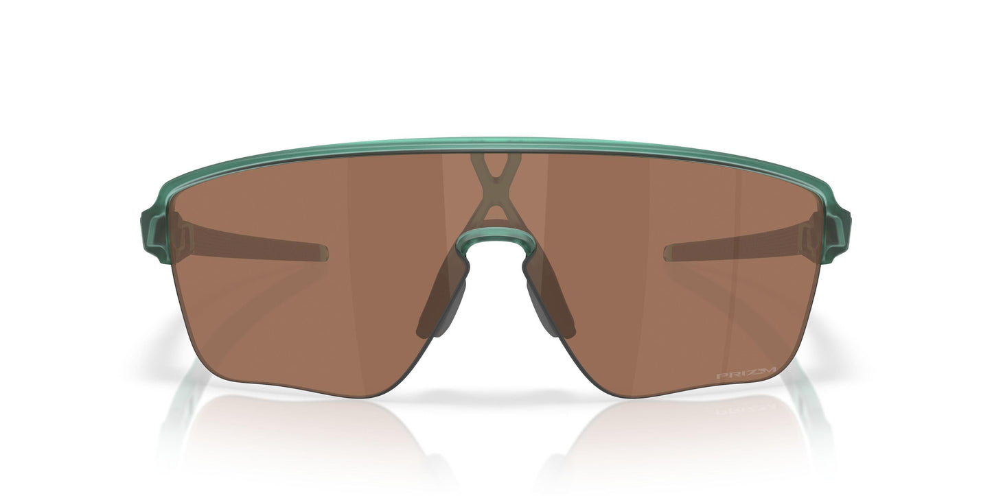 Oaakley Corridor Sq 9415 Sunglasses