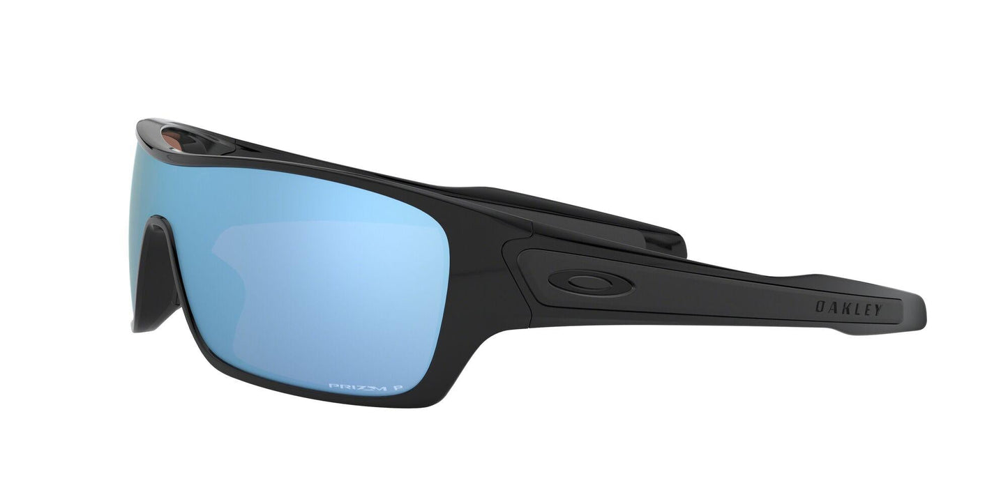 Oaakley Turbine Rotor 9307 Sunglasses