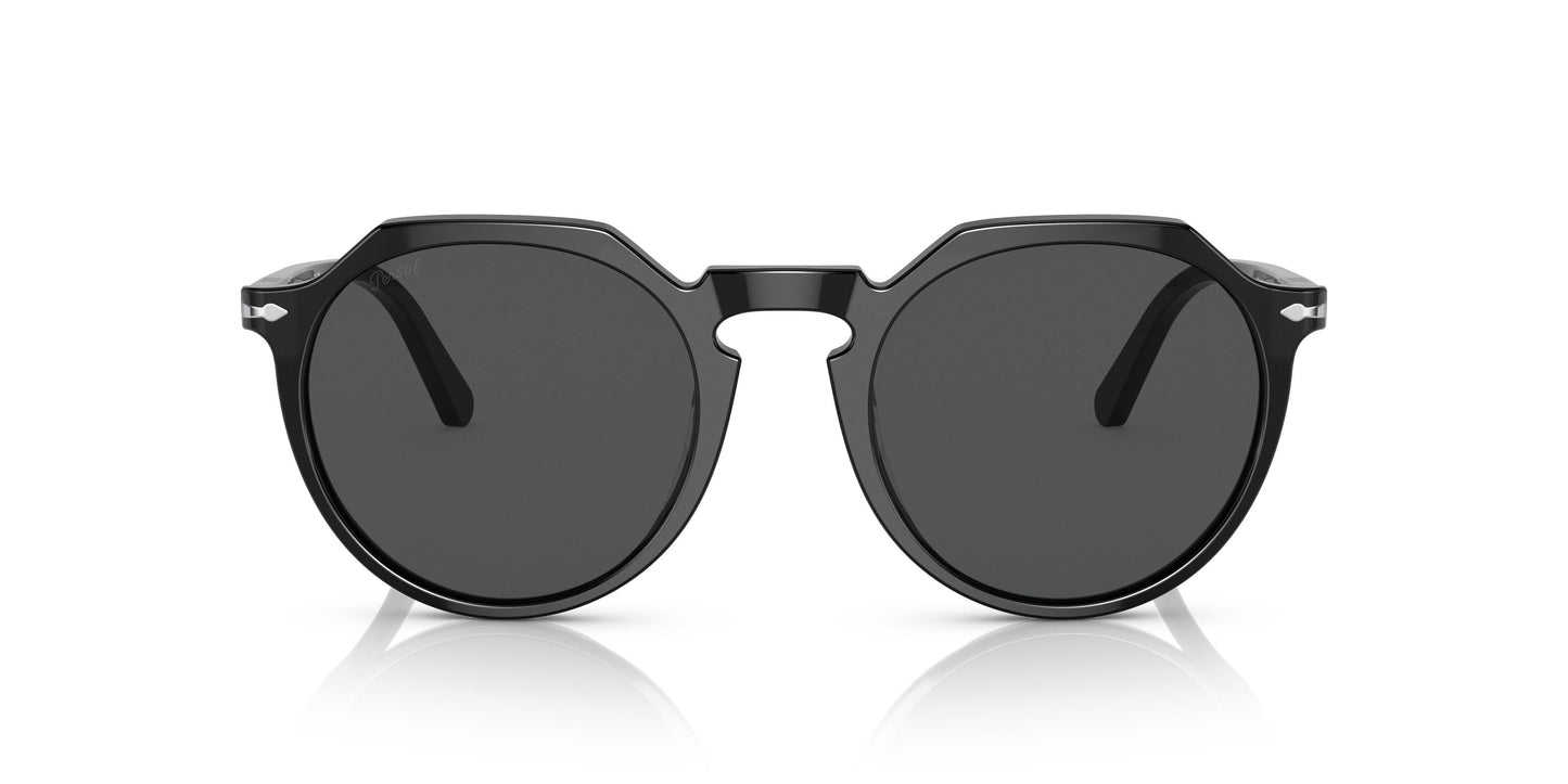 Persol 3281S Sunglasses