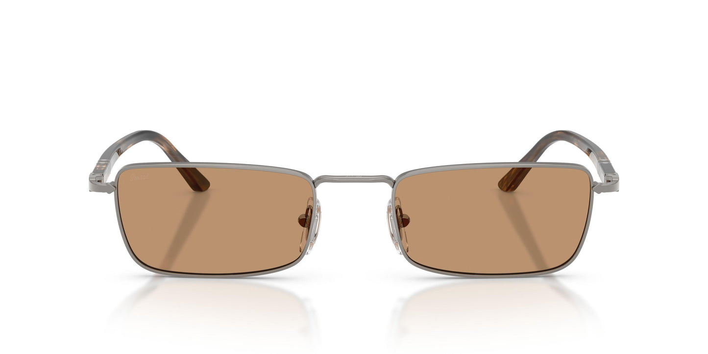 Persol 1025S Sunglasses