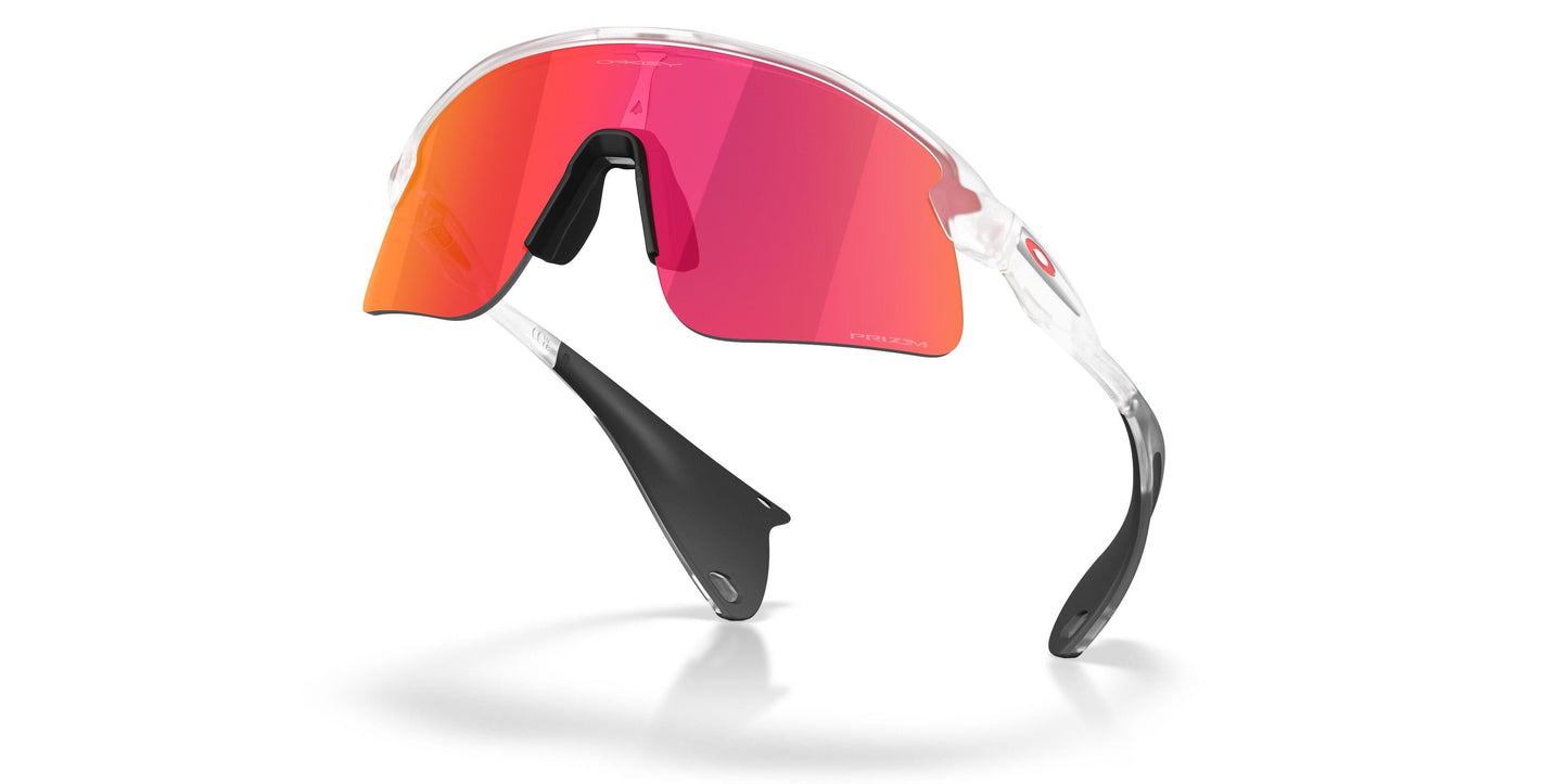 Oaakley Stunt Devil S 9518 Sunglasses