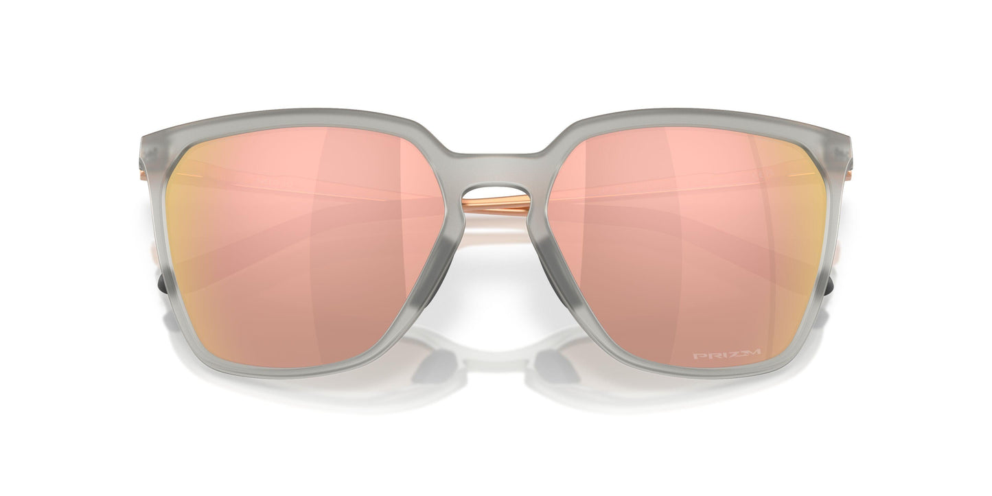 Oaakley Sielo Sq 9480 Sunglasses