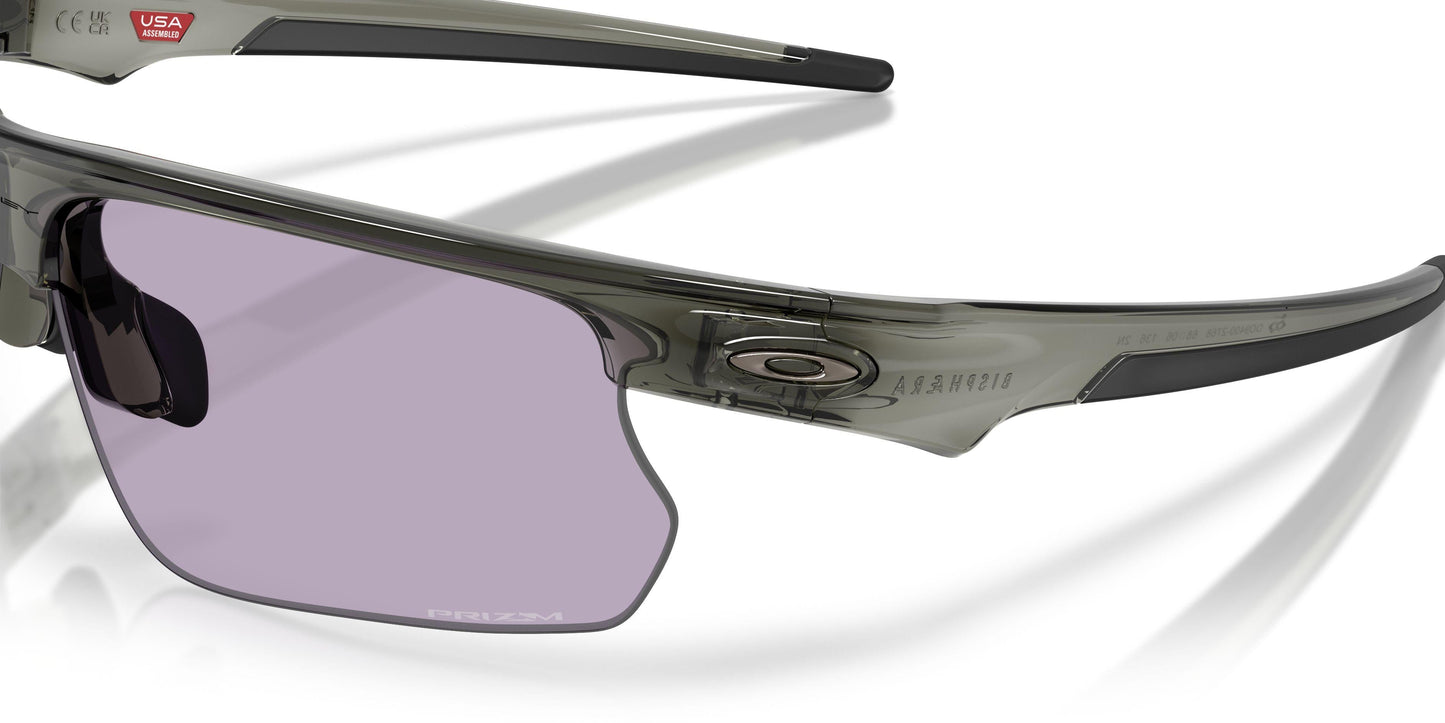 Oaakley Bisphaera 9400 Sunglasses
