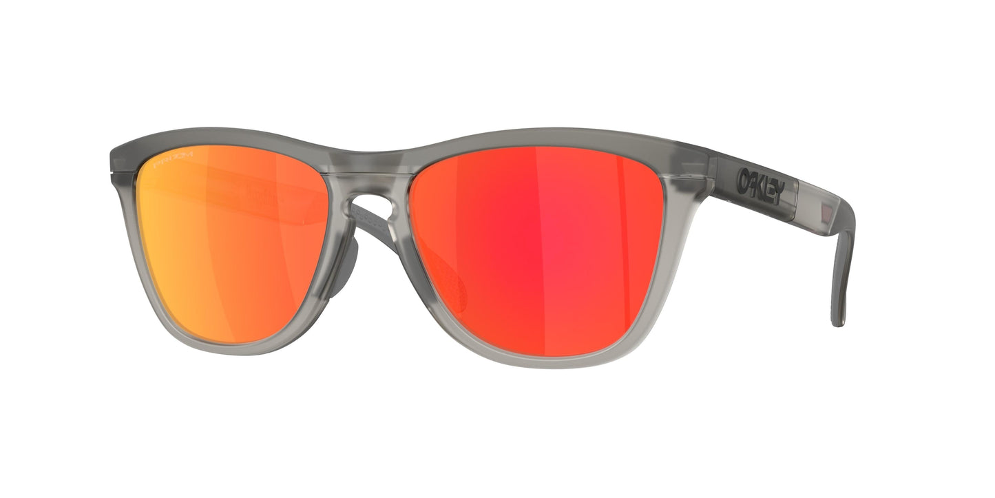 Oaakley Frogskins Range Xl 9503 Sunglasses