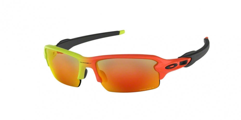 Oaakley Flak 2.0 9271 Sunglasses