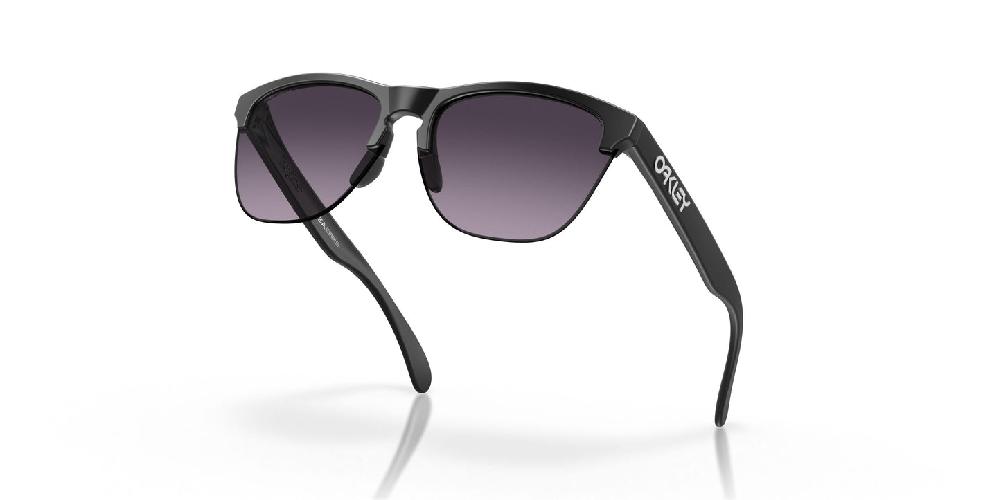 Oaakley Frogskins Lite 9374 Sunglasses
