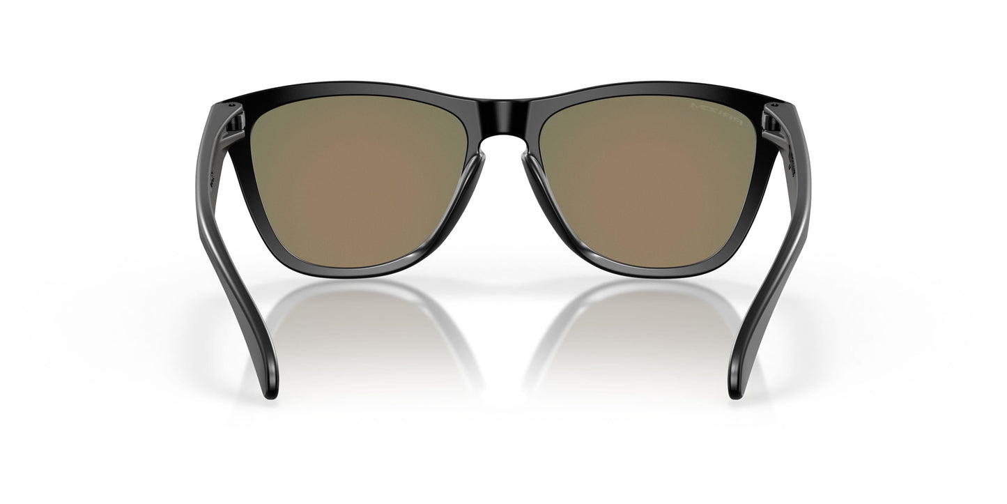 Oaakley Frogskins 9245 Sunglasses