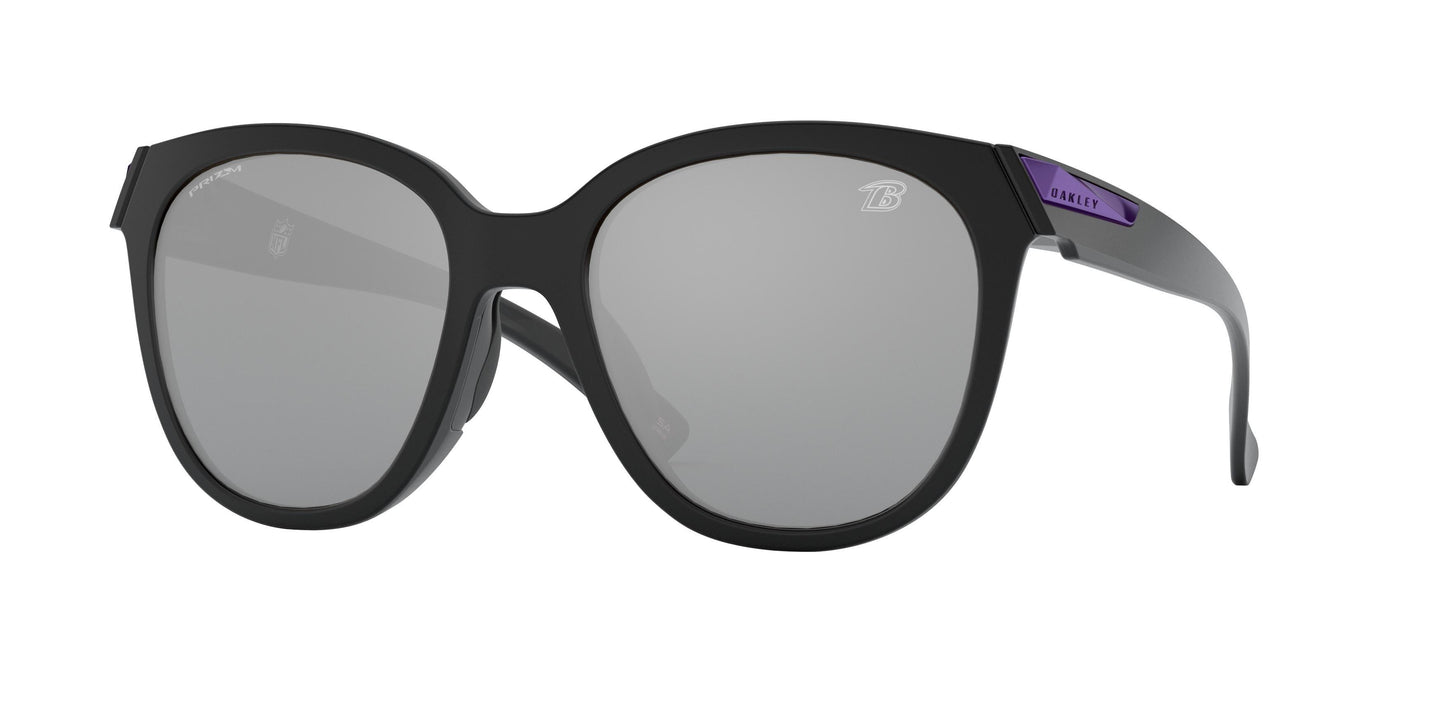 Oaakley Low Key 9433 Sunglasses