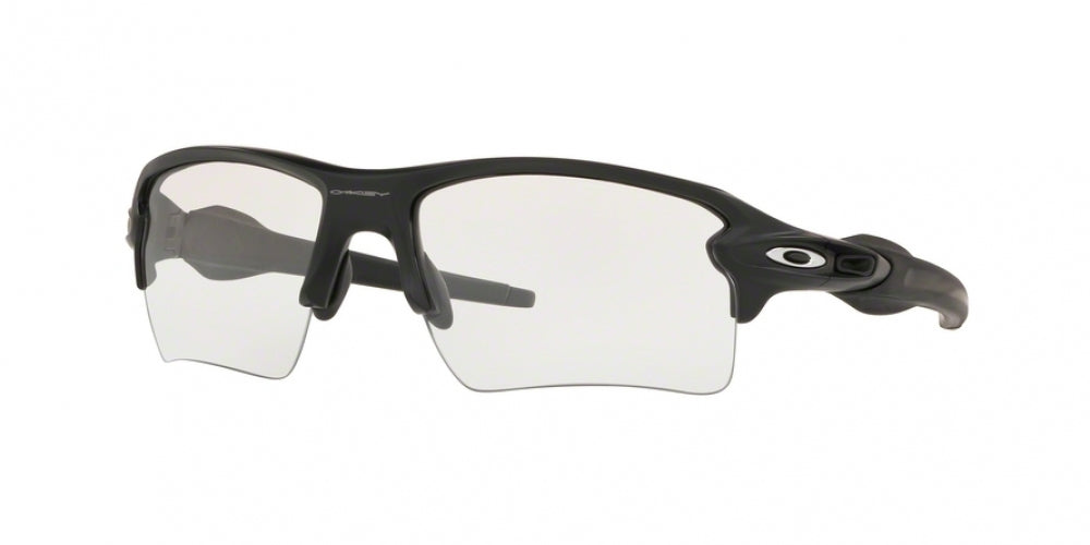 Oaakley Flak 2.0 Xl 9188 Sunglasses