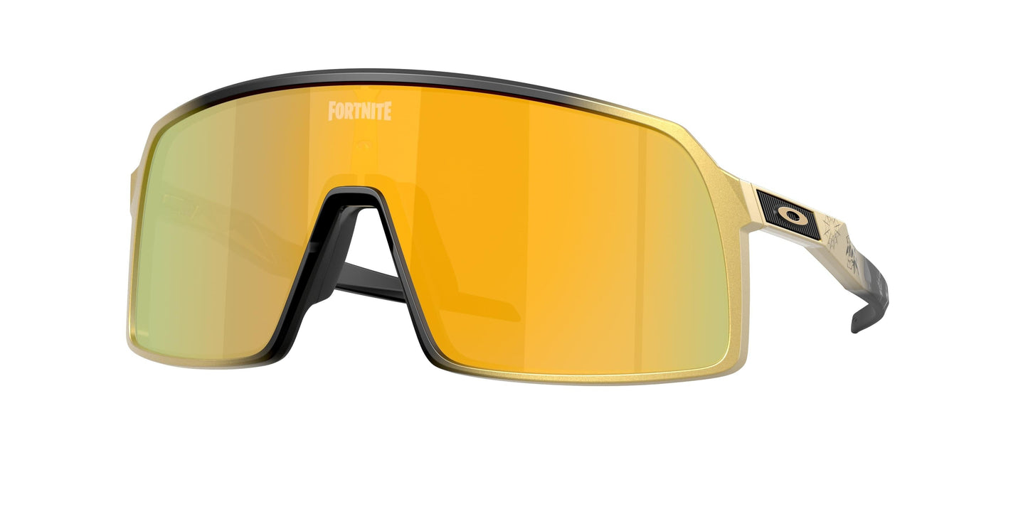 Oaakley Sutro 9406 Sunglasses